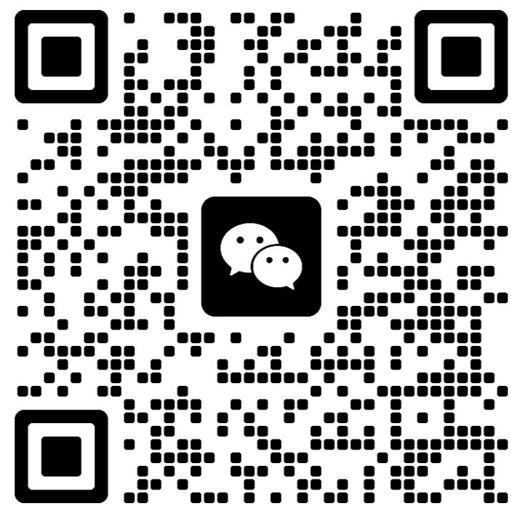 扫一扫加微信-狼云网络狼云资源网