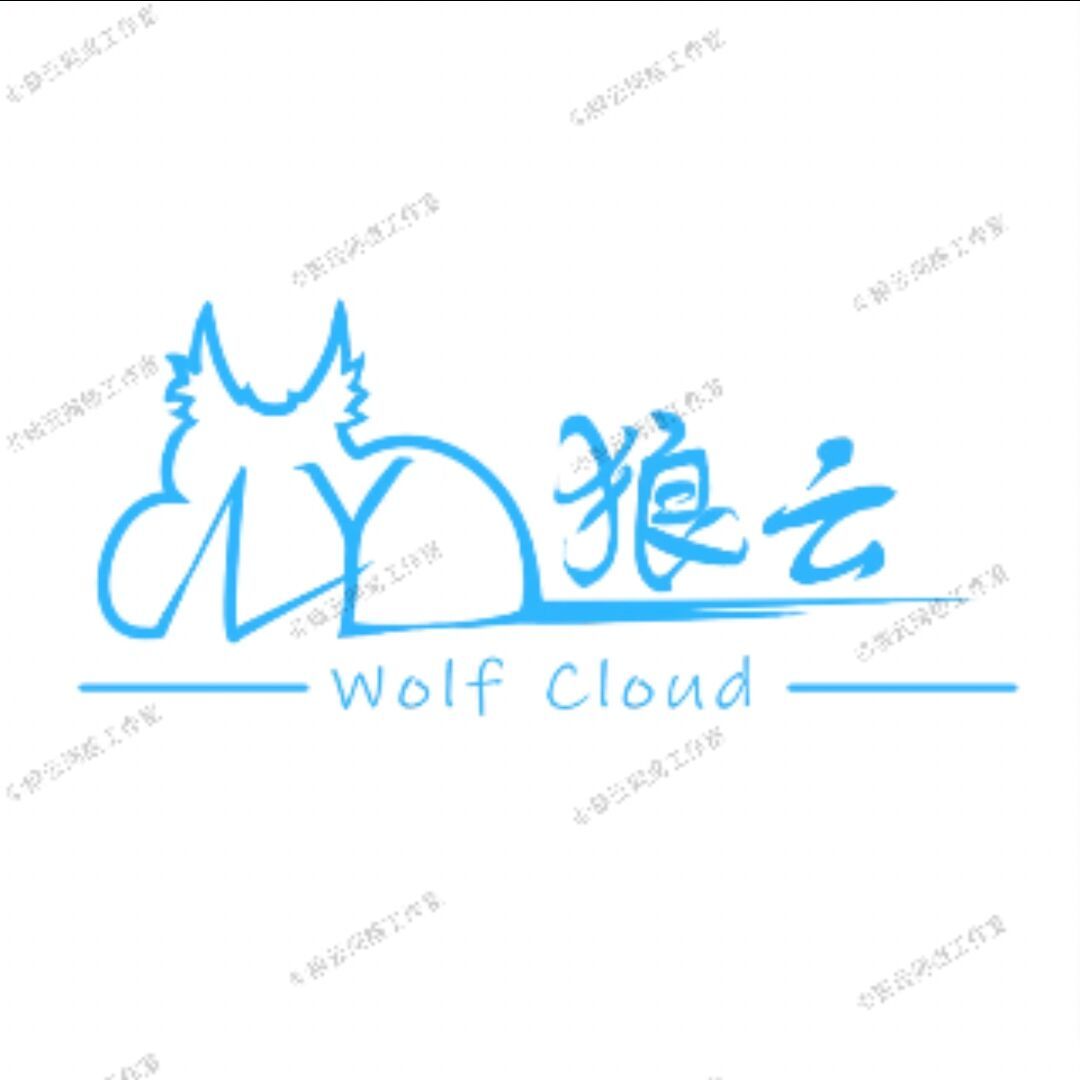 狼云网络的头像-狼云网络狼云资源网